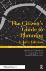Image for The Citizen&#39;s Guide to Planning 4th Edition