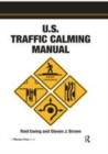 Image for U.S. traffic calming manual