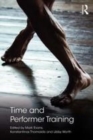 Image for Time and performer training