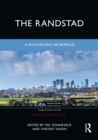 Image for The Randstad: A Polycentric Metropolis