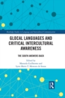 Image for Glocal languages and intercultural critical awareness: the South answers back