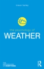 Image for The psychology of weather