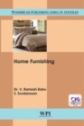 Image for Home furnishing