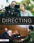 Image for Directing: Film Techniques and Aesthetics