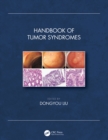 Image for Handbook of tumor syndromes