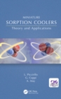 Image for Miniature sorption coolers: theory and applications