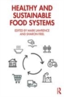 Image for Healthy and sustainable food systems