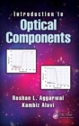 Image for Introduction to optical components