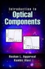 Image for Introduction to optical components