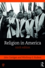 Image for Religion in America