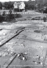 Image for The Hirsel excavations / by Rosemary Cramp ; including contributions by Belinda Burke [and 26 others].