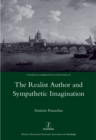 Image for The realist author and sympathetic imagination : 28