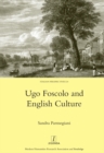 Image for Ugo Foscolo and English culture : 20