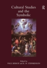 Image for Cultural Studies and the Symbolic : v. 1,