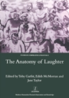 Image for The anatomy of laughter