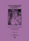 Image for Dante&#39;s second love: the originality and the contexts of the Convivio