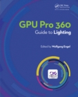 Image for GPU Pro 360 Guide to Lighting