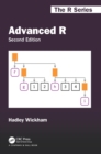 Image for Advanced R