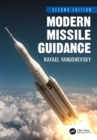 Image for Modern Missile Guidance