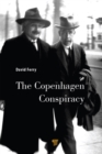 Image for The Copenhagen conspiracy