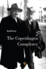 Image for The Copenhagen conspiracy