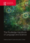 Image for The Routledge Handbook of Language and Science