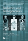 Image for Radiomics and radiogenomics: technical basis and clinical applications