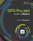 Image for GPU Pro 360 guide to shadows
