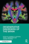 Image for Degenerative disorders of the brain