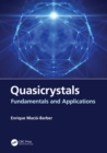 Image for Quasicrystals: fundamentals and applications