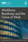 Image for Workforce readiness and the future of work