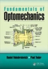 Image for Fundamentals of optomechanics