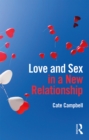 Image for Love and sex in a new relationship