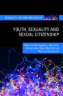 Image for Young people and sexual citizenship