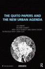Image for The Quito papers and the new urban agenda.