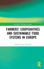 Image for Farmers&#39; cooperatives and sustainable food systems in Europe