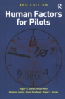 Image for Human factors for pilots