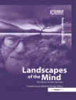 Image for Landscapes of the Mind: The Music of John McCabe