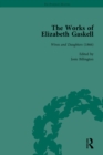 Image for The works of Elizabeth Gaskell.: (Wives and daughters (1866)