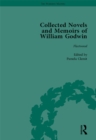 Image for Collected novels and memoirs of William Godwin.: (Fleetwood) : Volume 5,