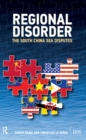 Image for Regional Disorder: The South China Sea Disputes