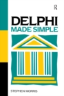 Image for Delphi made simple