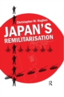 Image for Japan&#39;s remilitarisation : 403