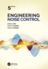 Image for Engineering noise control