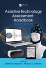 Image for Assistive technology assessment handbook