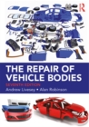 Image for The repair of vehicle bodies