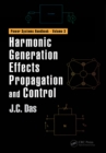 Image for Harmonic generation effects propagation and control