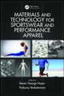 Image for Materials and Technology for Sportswear and Performance Apparel