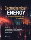 Image for Electrochemical energy: advanced materials and technologies