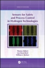 Image for Sensors for safety and process control in hydrogen technologies